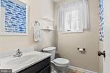 207 Crescent Drive - Photo 19
