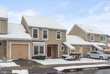 207 Crescent Drive - Photo 2