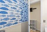 207 Crescent Drive - Photo 20