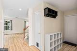 207 Crescent Drive - Photo 21