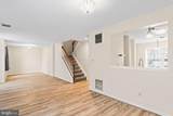 207 Crescent Drive - Photo 22