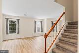 207 Crescent Drive - Photo 23