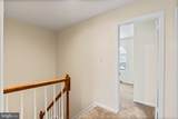 207 Crescent Drive - Photo 24