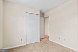 207 Crescent Drive - Photo 25
