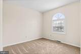 207 Crescent Drive - Photo 26
