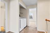 207 Crescent Drive - Photo 27