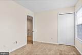 207 Crescent Drive - Photo 30
