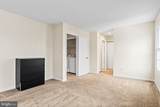 207 Crescent Drive - Photo 32