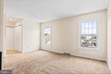 207 Crescent Drive - Photo 33
