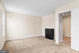 207 Crescent Drive - Photo 34