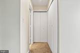 207 Crescent Drive - Photo 36