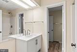 207 Crescent Drive - Photo 37