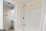 207 Crescent Drive - Photo 38
