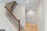 207 Crescent Drive - Photo 4