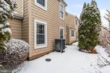 207 Crescent Drive - Photo 40