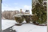 207 Crescent Drive - Photo 41