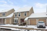207 Crescent Drive - Photo 42
