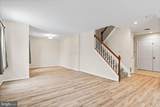 207 Crescent Drive - Photo 5