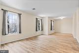 207 Crescent Drive - Photo 6