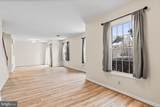 207 Crescent Drive - Photo 7