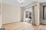 207 Crescent Drive - Photo 8