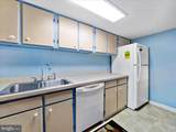 1633 Edgewood Place - Photo 14