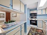 1633 Edgewood Place - Photo 17