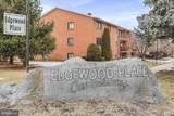 1633 Edgewood Place - Photo 6