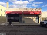 409 18TH Street - Photo 1
