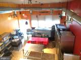 409 18TH Street - Photo 6
