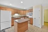 13 Birchwood Court - Photo 10