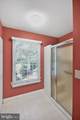 13 Birchwood Court - Photo 12