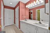 13 Birchwood Court - Photo 13