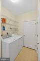 13 Birchwood Court - Photo 14