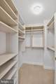 13 Birchwood Court - Photo 15