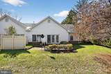 13 Birchwood Court - Photo 2