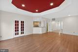 13 Birchwood Court - Photo 3