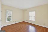 13 Birchwood Court - Photo 4