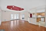 13 Birchwood Court - Photo 5
