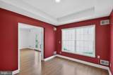 13 Birchwood Court - Photo 6