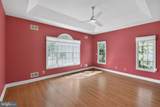 13 Birchwood Court - Photo 7