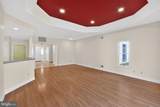 13 Birchwood Court - Photo 8