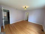 2250 Roosevelt Boulevard - Photo 10