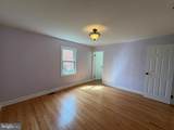 2250 Roosevelt Boulevard - Photo 11
