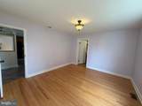 2250 Roosevelt Boulevard - Photo 12