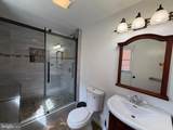 2250 Roosevelt Boulevard - Photo 13