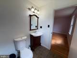 2250 Roosevelt Boulevard - Photo 15