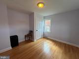 2250 Roosevelt Boulevard - Photo 16