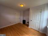 2250 Roosevelt Boulevard - Photo 17