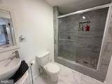 2250 Roosevelt Boulevard - Photo 18